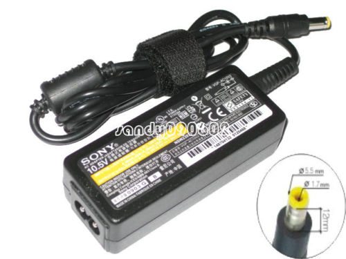 10,5V-1.9A 10,5V-1.9A