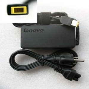 20v chân usb