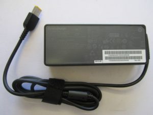 chân usb 20V-4.5