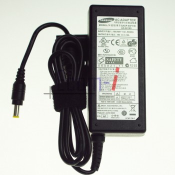 Sạc sam sung Sạc sam sung