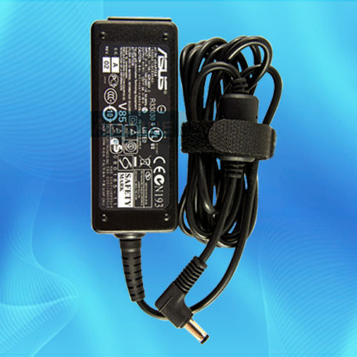 asus 12V-3A asus 12V-3A