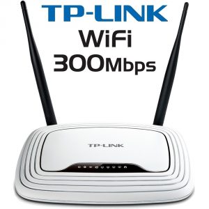 0000163-bo-dinh-tuyen-khong-day-tp-link-tl-wr841n