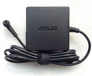 19.5V-3.42A (2)