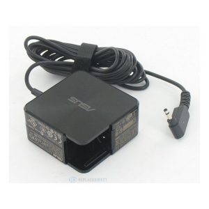 19.5V-3.42A