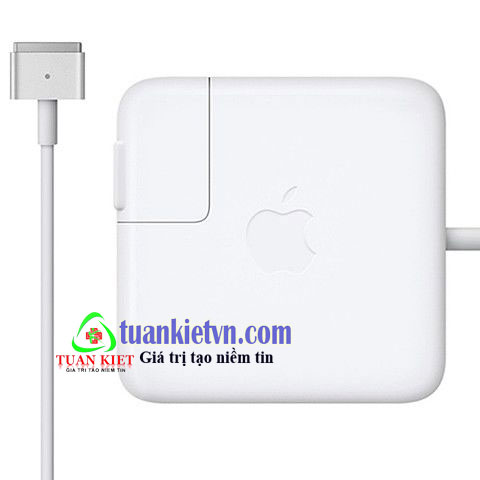 adapter-macbook—2012