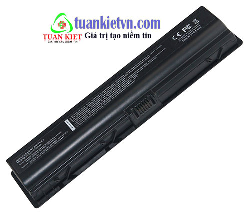 battery-hp-DV2000