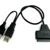 dây USB sang SATA / IDE