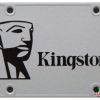 SSD Kingston 240Gb