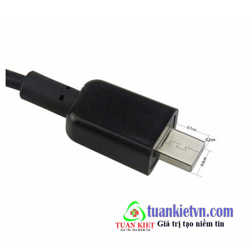 Adapter-Asus-X205T-33w