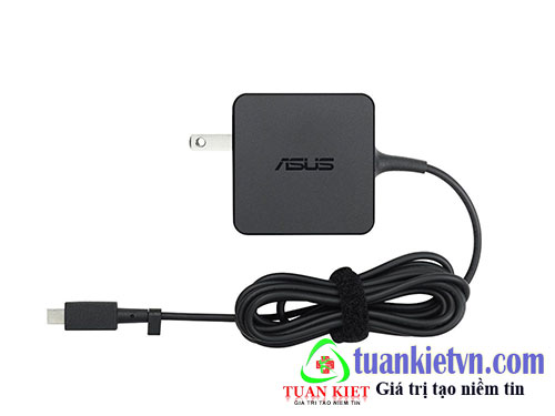 Adapter-asus-X205T