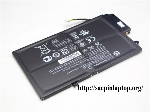 pin-hp-envy-4-2 pin-hp-envy-4-2