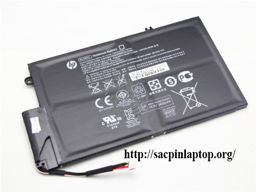 pin-hp-envy-4 pin-hp-envy-4