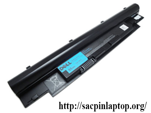 pin-v131-dell pin-v131-dell