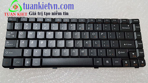 Ban-phim-keyboard-lenovo-U450 Ban-phim-keyboard-lenovo-U450