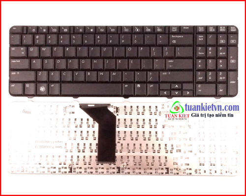 ban-phim-HP-CQ60 ban-phim-HP-CQ60