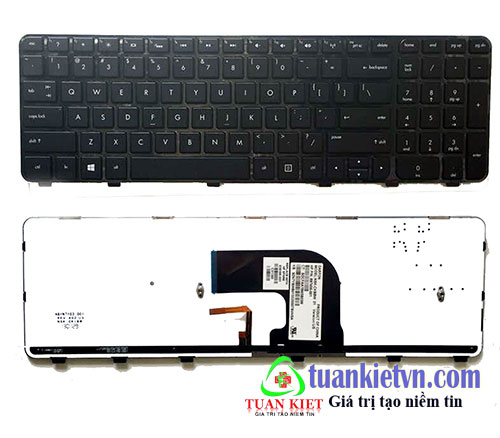 ban-phim-HP-DV6-7000 ban-phim-HP-DV6-7000