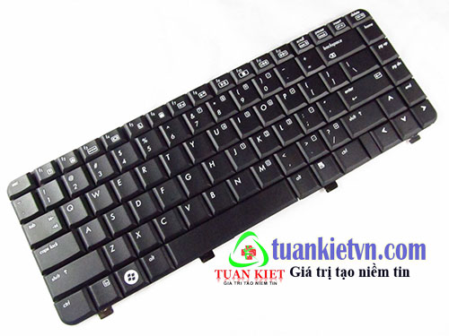 ban-phim-hp-cq40 ban-phim-hp-cq40