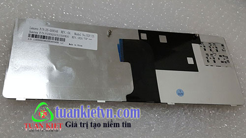 ban-phim-lenovo-U450 ban-phim-lenovo-U450