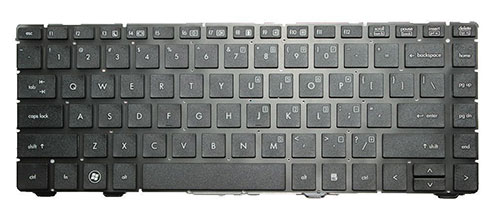 bàn-phím-HP-8460 bàn-phím-HP-8460