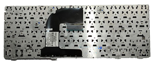 keyboard-hp-8460 keyboard-hp-8460