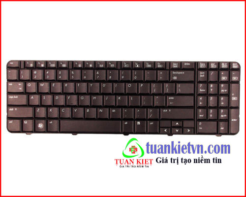 keyboard-hp-CQ60 keyboard-hp-CQ60