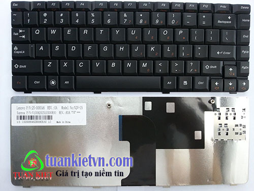 keyboard-lenovo-U450 keyboard-lenovo-U450