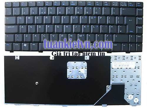 ban-phim-Asus-A8 ban-phim-Asus-A8