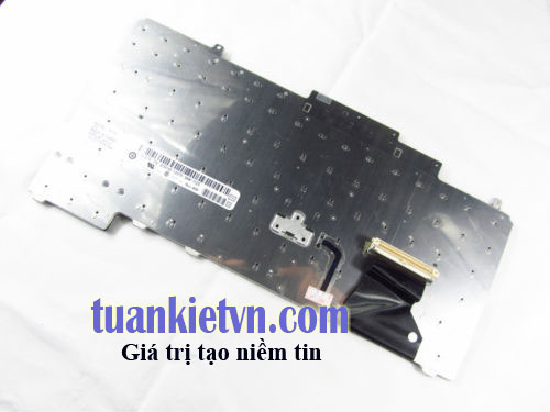 ban-phim-Dell-D620 ban-phim-Dell-D620