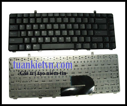 ban-phim-dell-A860 ban-phim-dell-A860