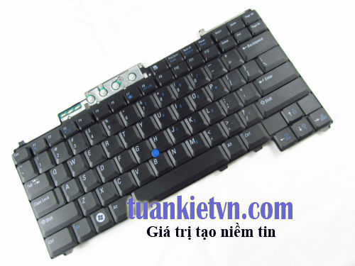 ban-phim-dell-D630 ban-phim-dell-D630