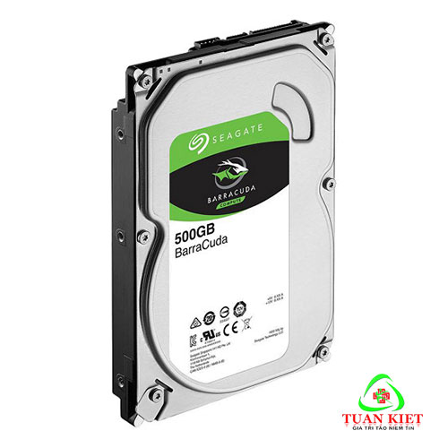ổ-cứng-seagate3.5