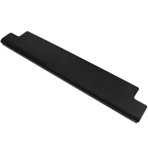 Pin battery Dell 3521 Pin battery Dell 3521