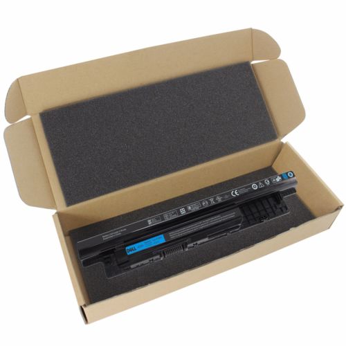 battery laptop Dell 3521 battery laptop Dell 3521
