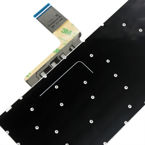 Ban phim keyboard lenovo 310-15 Ban phim keyboard lenovo 310-15