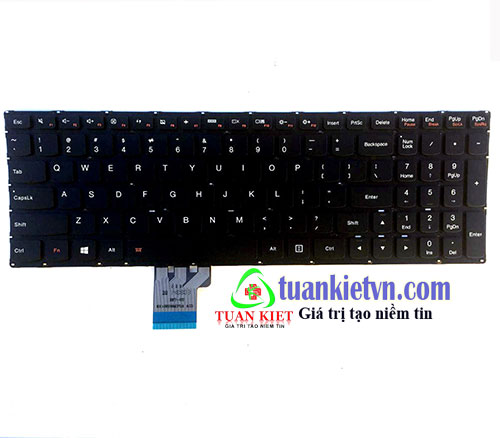 Bàn-phím-Lenovo-U530 Bàn-phím-Lenovo-U530