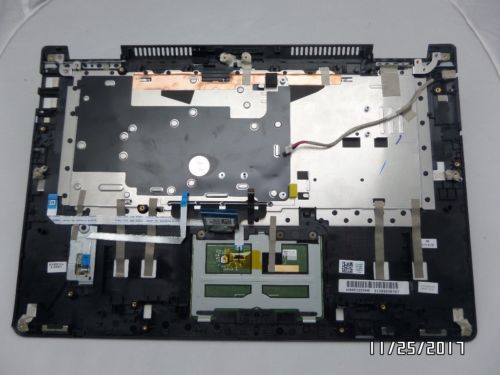 Bàn phím Lenovo YOGA 710-15ISK Bàn phím Lenovo YOGA 710-15ISK