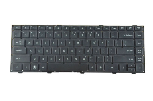 Bàn phím keyboar laptop HP Probook 4440s 4441S Bàn phím keyboar laptop HP Probook 4440s 4441S