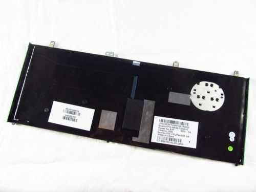 Bàn phím keyboard laptop HP Probook 4320s Bàn phím keyboard laptop HP Probook 4320s