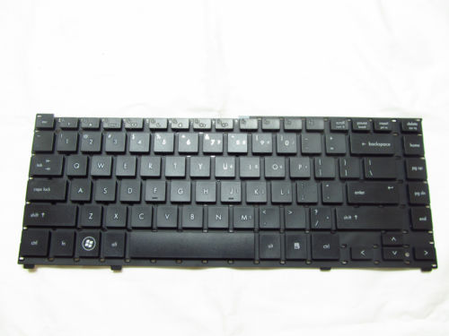 Bàn phím laptop HP ProBook 4310s 4311s Bàn phím laptop HP ProBook 4310s 4311s