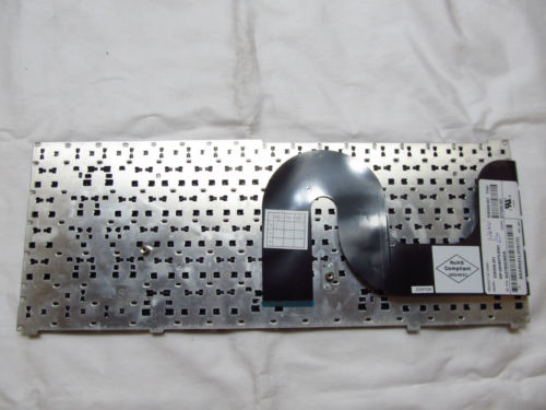 Bàn phím laptop HP ProBook 4310s Bàn phím laptop HP ProBook 4310s