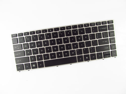 Bàn phím laptop HP ProBook 5330 5330m Bàn phím laptop HP ProBook 5330 5330m