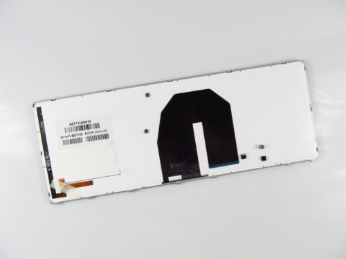 Bàn phím laptop HP ProBook 5330 Bàn phím laptop HP ProBook 5330