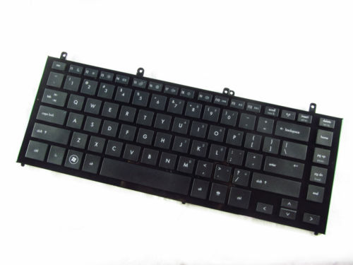 Bàn phím laptop HP Probook 4320s Bàn phím laptop HP Probook 4320s