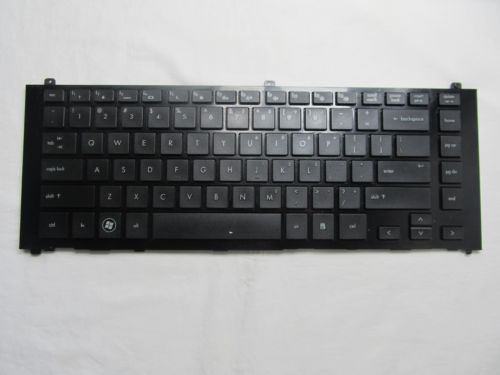 Bàn phím laptop HP Probook 4410S Bàn phím laptop HP Probook 4410S