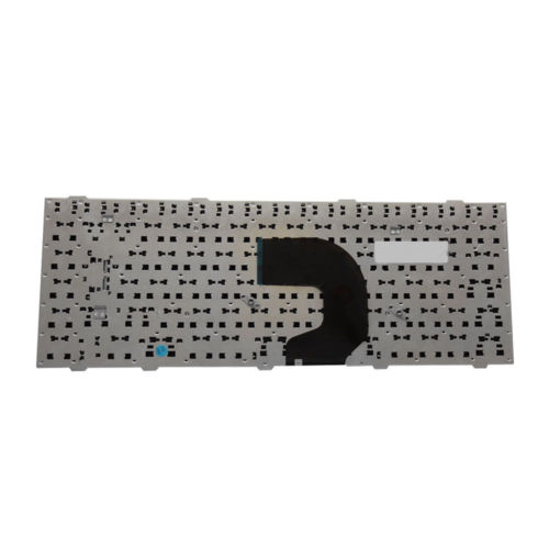 Bàn phím laptop HP Probook 4440s 4441S Bàn phím laptop HP Probook 4440s 4441S