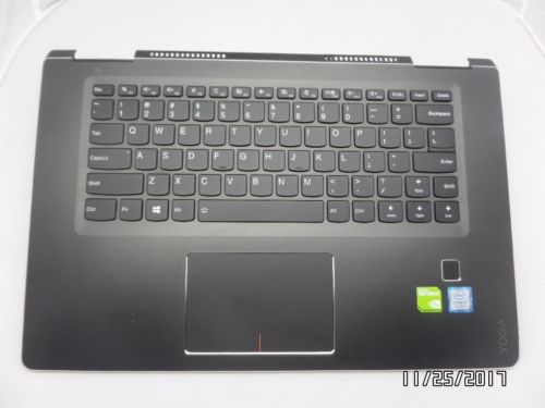 Bàn phím laptop Lenovo YOGA 710-15ISK Bàn phím laptop Lenovo YOGA 710-15ISK