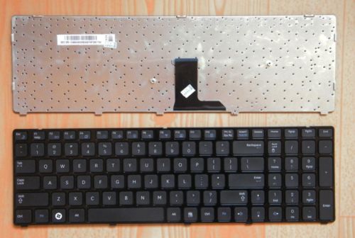 Bàn phím laptop Sam sung R780 NP-R780 Bàn phím laptop Sam sung R780 NP-R780