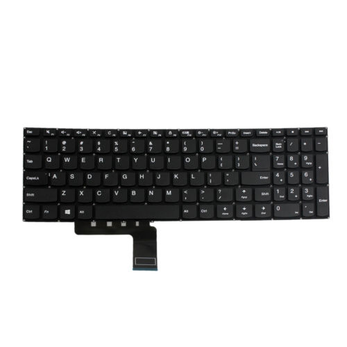 Keyboard Lenovo 310-15 Keyboard Lenovo 310-15