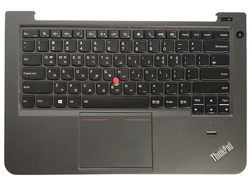 bàn-phím-lenovo-S3-431 bàn-phím-lenovo-S3-431