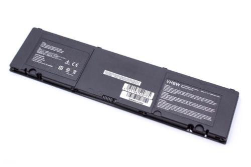 Pin laptop Asus Pro PU401LA-WO067D, PU401LA-WO068G Pin laptop Asus Pro PU401LA-WO067D, PU401LA-WO068G